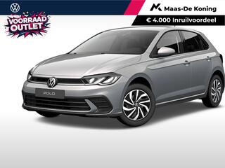 volkswagen-polo-life-edition-1.0-ts