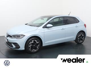 volkswagen-polo-50-edition-1.0-tsi-