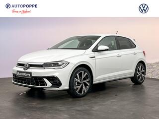 volkswagen-polo-r-line-edition-1.0-