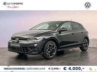 volkswagen-polo-1.0-tsi-r-line-edit