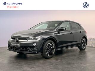 volkswagen-polo-r-line-edition-1.0-