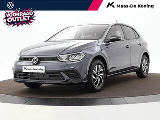 volkswagen-polo-life-edition-1.0-ts