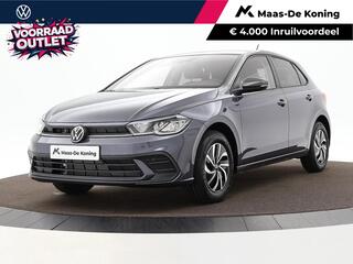 volkswagen-polo-life-edition-1.0-ts