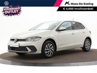 volkswagen-polo-life-edition-1.0-ts