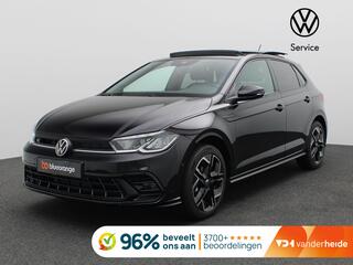 volkswagen-polo-1.0-tsi-r-line-edit