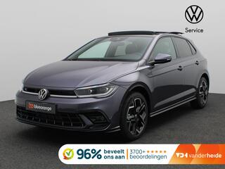 volkswagen-polo-1.0-tsi-r-line-edit