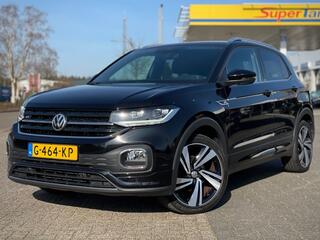 volkswagen-t-cross-1.0-tsi-style-r-