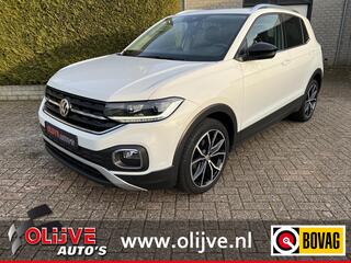 volkswagen-t-cross-1.0-tsi-style115