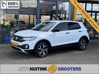 volkswagen-t-cross-1.0-tsi-style---