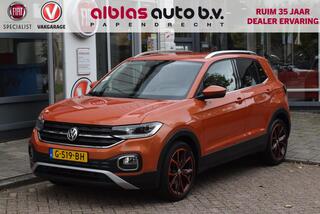 volkswagen-t-cross-1.0-tsi-stylele