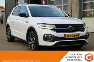 volkswagen-t-cross-1.0-tsi-r-line-