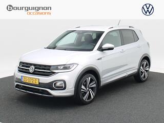 volkswagen-t-cross-1.0-tsi-115-pk-s