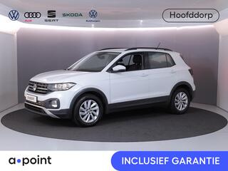 volkswagen-t-cross-1.0-tsi-life-95p