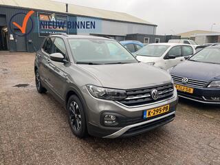 volkswagen-t-cross-1.0-tsi-style-ds
