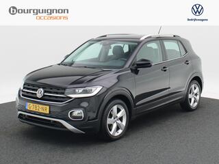 volkswagen-t-cross-1.0-tsi-style-au