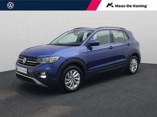 volkswagen-t-cross-1.0tsi-115pk-dsg