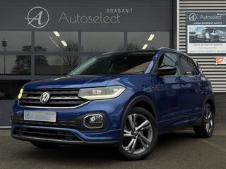 volkswagen-t-cross-1.0-tsi-r-line-n