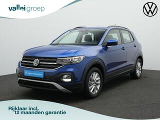 volkswagen-t-cross-1.0-tsi-115-pk-s