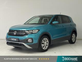 volkswagen-t-cross-1.0-tsi-life--a