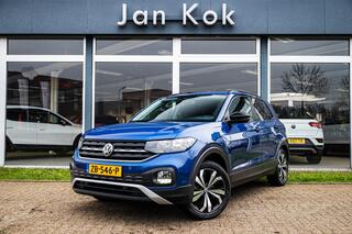 volkswagen-t-cross-1.0-tsi-95-pk-li