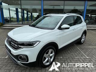 volkswagen-t-cross-1.0-tsi-style--