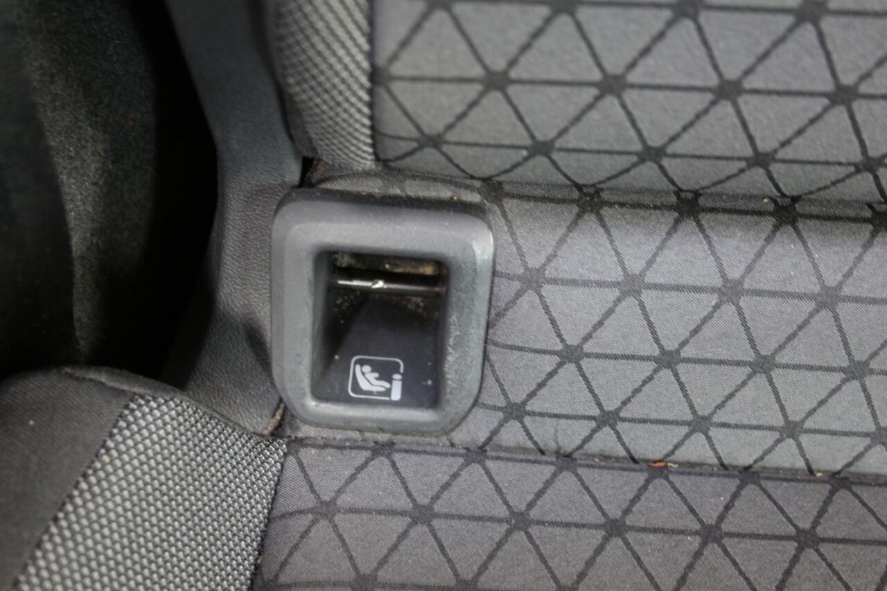 Volkswagen T-Cross 1.0 TSI Life, Airco, Navi PDC V+A , Lichtm, Cruise