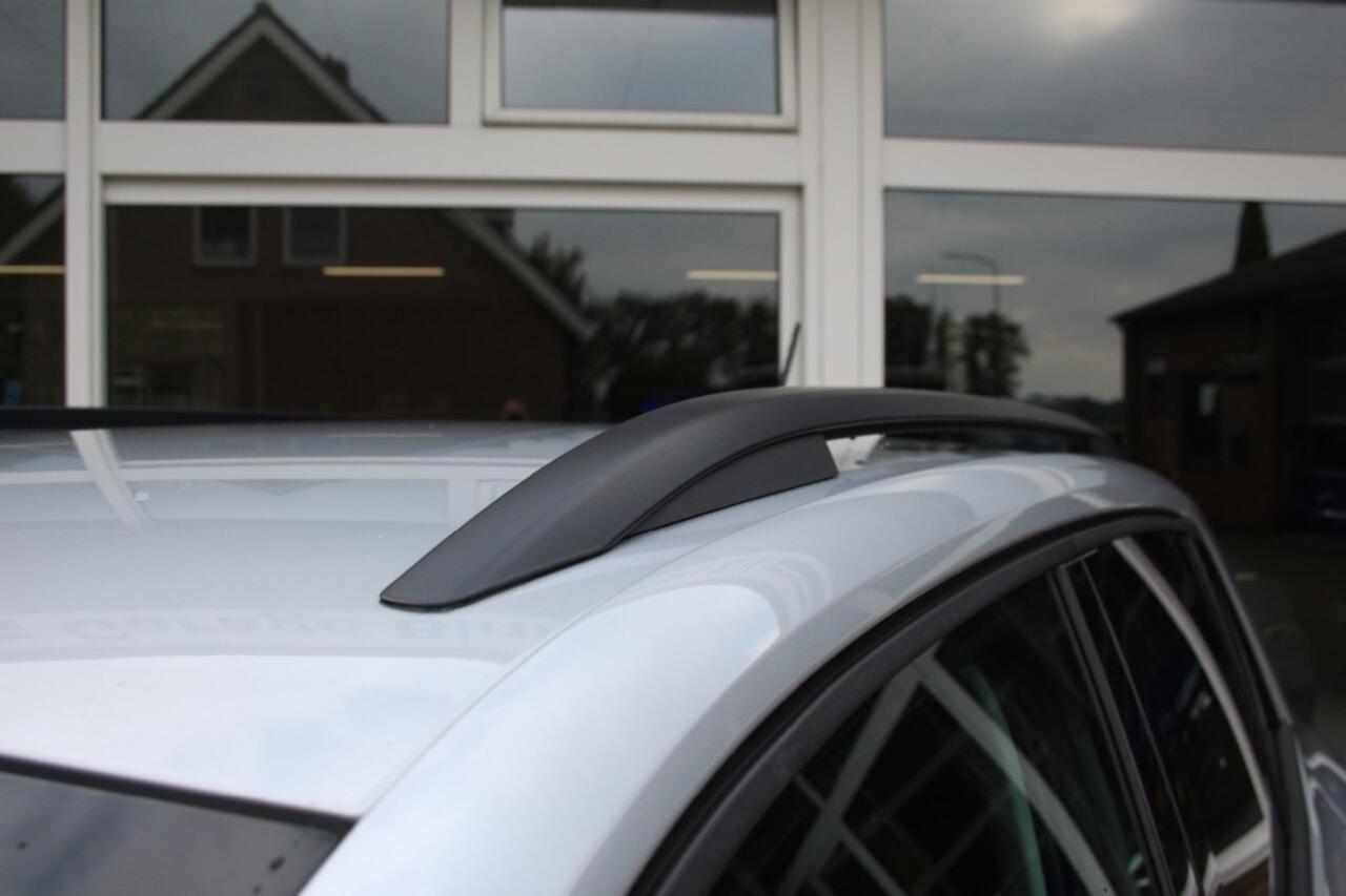 Volkswagen T-Cross 1.0 TSI Life, Airco, Navi PDC V+A , Lichtm, Cruise