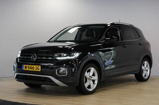 volkswagen-t-cross-1.0-tsi-style-bu