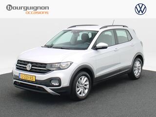 volkswagen-t-cross-1.0-tsi-115-pk-a