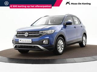 volkswagen-t-cross-1.0-tsi-95pk-lif