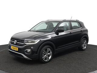volkswagen-t-cross-1.0-tsi-style-bu