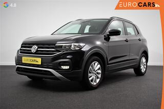 volkswagen-t-cross-1.0-tsi-115pk-ds
