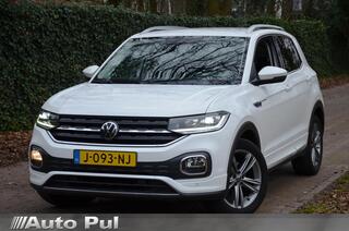 volkswagen-t-cross-1.0-tsi-style-bu