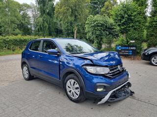 volkswagen-t-cross-1.0-tsi-style