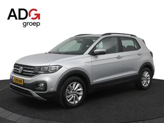 volkswagen-t-cross-1.0-tsi-life-bus