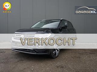 volkswagen-t-cross-1.0-tsi-r-line-1