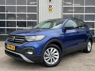 volkswagen-t-cross-1.0-tsi-style-st