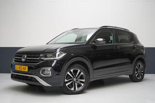 volkswagen-t-cross-1.0-tsi-115pk-un