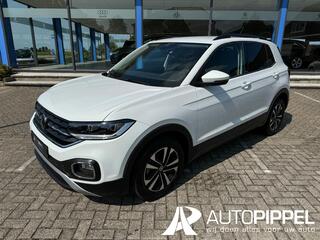 volkswagen-t-cross-1.5-tsi-style--