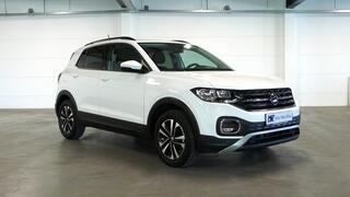 volkswagen-t-cross-1.0-tsi-life