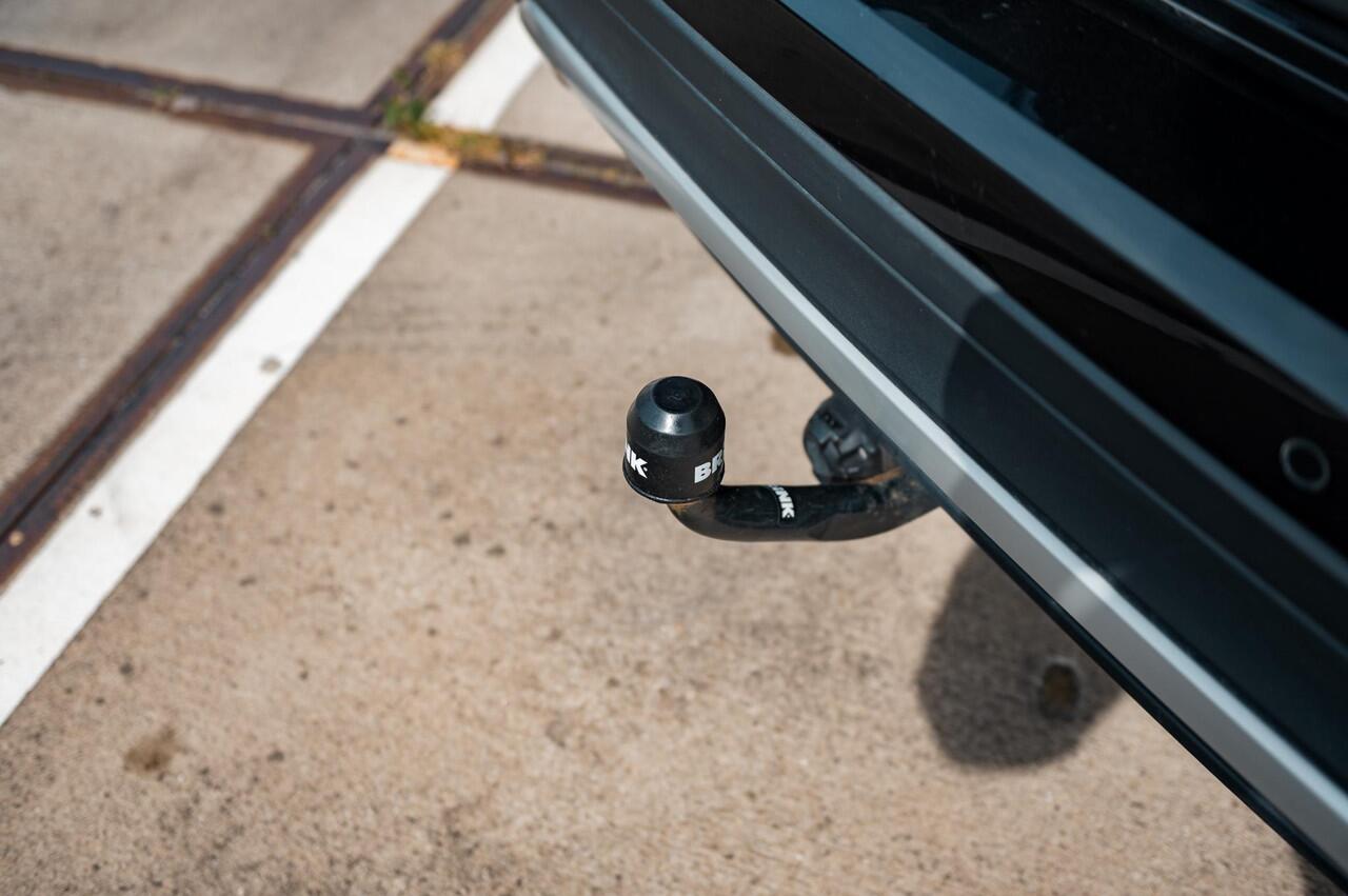 Volkswagen T-Cross 1.5 TSI DSG Style | TREKHAAK | CLIMA | CAMERA | APPLE CAR PLAY