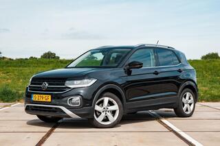 volkswagen-t-cross-1.5-tsi-dsg-styl