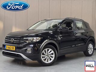 volkswagen-t-cross-1.0-tsi-life-cli