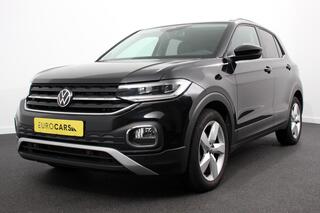 volkswagen-t-cross-1.5-tsi-dsg-styl