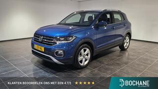 volkswagen-t-cross-1.0-tsi-style--