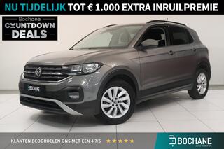 volkswagen-t-cross-1.0-tsi-style--