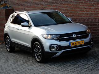 volkswagen-t-cross-1.0-tsi-style-bn