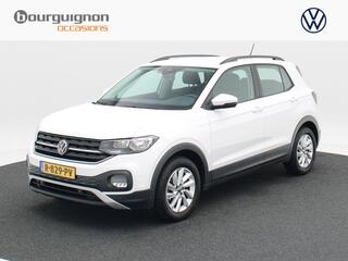 volkswagen-t-cross-1.0-tsi-life--a