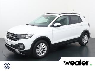 volkswagen-t-cross-1.0-tsi-life--9