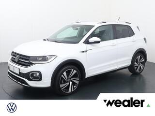 volkswagen-t-cross-1.0-tsi-r-line-